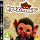 Illustration for article titled Kotaku Shop Contest: Zombie Mode Winners